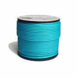 2mm Acid Blue
