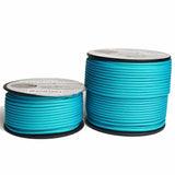2mm Acid Blue