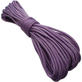 2mm Light Purple