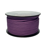 2mm Light Purple