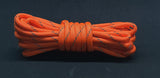 Reflective Glow Orange