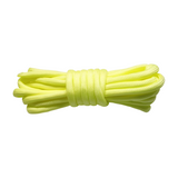 Glow Yellow
