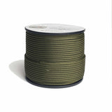 2mm Army Green