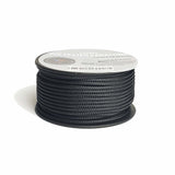 2mm Black