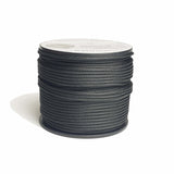 2mm Black