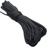 2mm Black