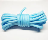Glow Blue