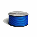 2mm Blue