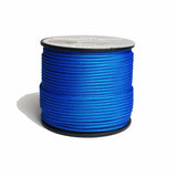 2mm Blue