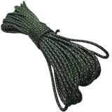2mm Diamond Army Green