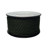 2mm Diamond Army Green