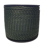 2mm Diamond Army Green