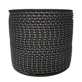 2mm Diamond Gray