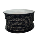 2mm Diamond Gray