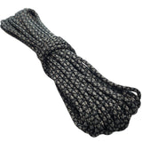 2mm Diamond Gray