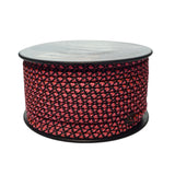 2mm Diamond Pink