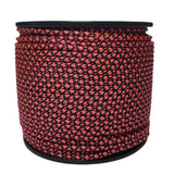 2mm Diamond Pink