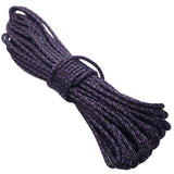2mm Diamond Purple