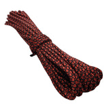 2mm Diamond Red