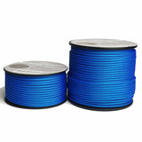 2mm Blue