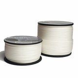 2mm White