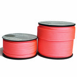 2mm Pink