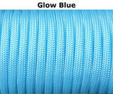 Glow Blue