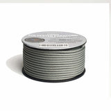 2mm Gray