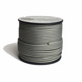 2mm Gray
