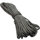 2mm Gray