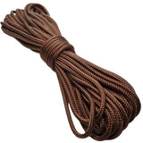 2mm Khaki