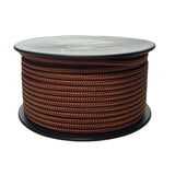 2mm Khaki