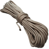 2mm Light Gray