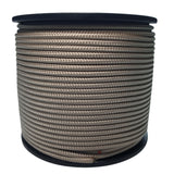 2mm Light Gray
