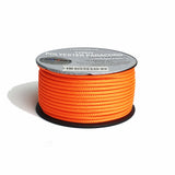 2mm Orange