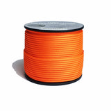2mm Orange