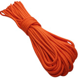 2mm Orange