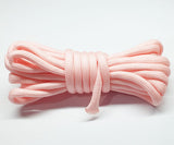 Glow Pink
