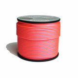 2mm Pink