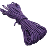 2mm Purple