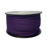 2mm Purple