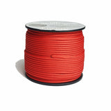 2mm Red