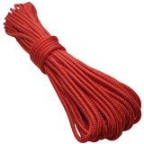 2mm Red