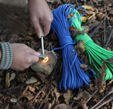 Fire Cord Multi-Purpose Paracord