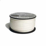 2mm White