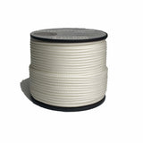 2mm White