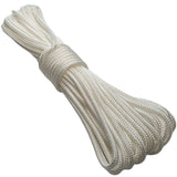 2mm White