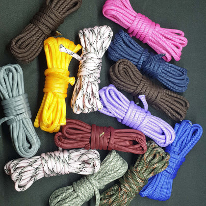 4mm Rope