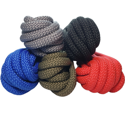 8mm Rope