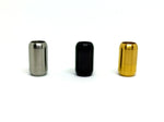 8mm Magnet Lock